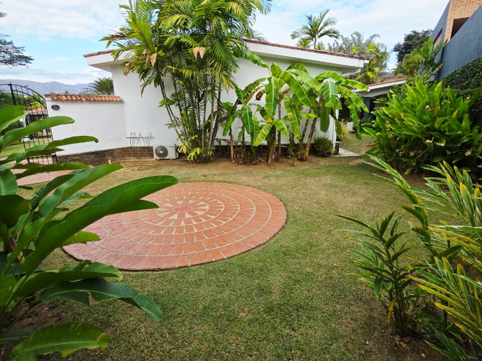 WhatsApp Image 2026-02-01 at 4.25.05 PM