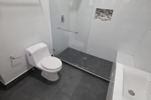 WhatsApp Image 2026-02-01 at 4.25.07 PM