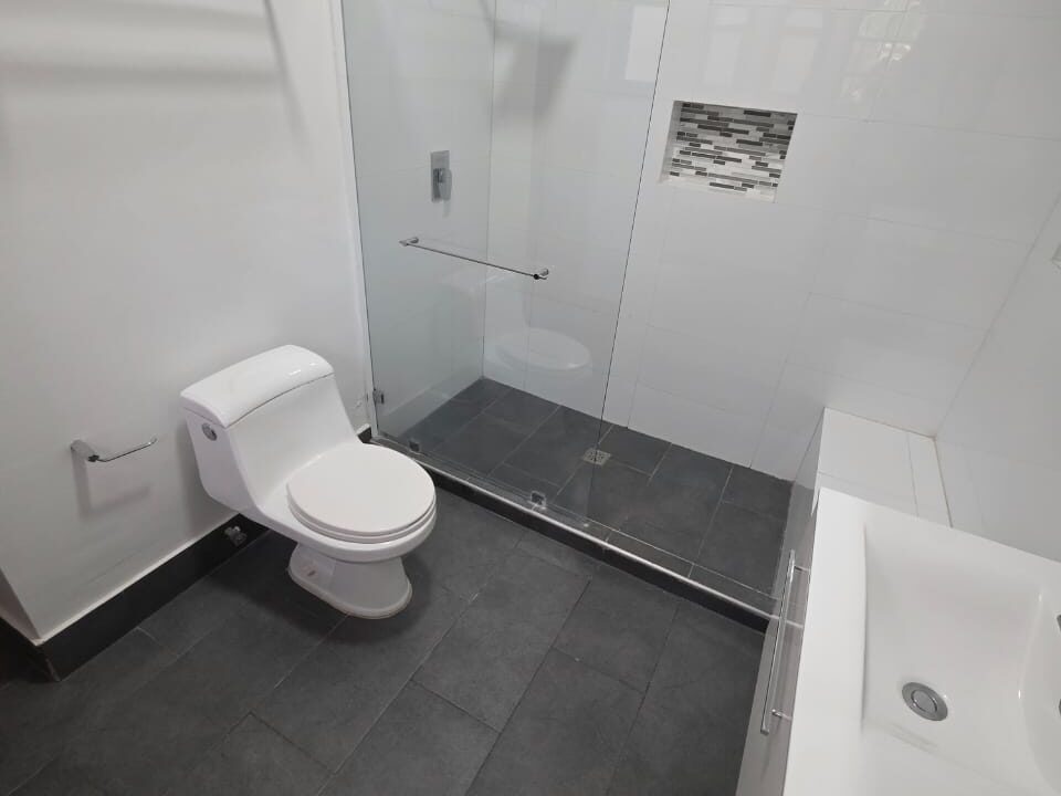 WhatsApp Image 2026-02-01 at 4.25.07 PM