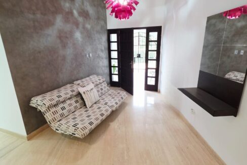 WhatsApp Image 2026-02-01 at 4.25.08 PM (1)