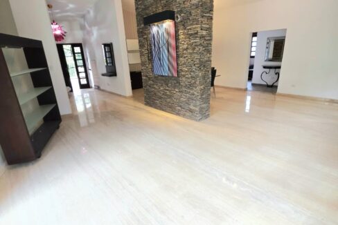 WhatsApp Image 2026-02-01 at 4.25.08 PM (2)