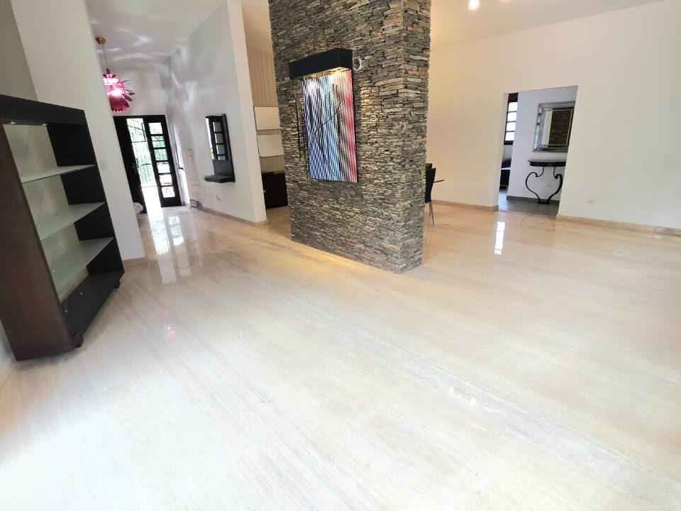 WhatsApp Image 2026-02-01 at 4.25.08 PM (2)