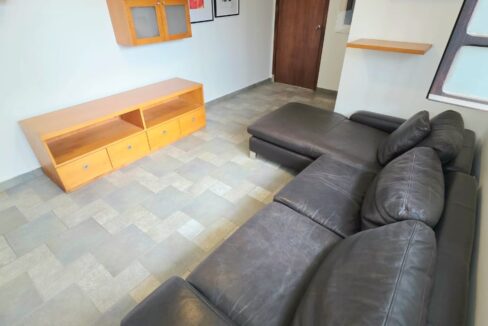 WhatsApp Image 2026-02-01 at 4.25.08 PM (3)