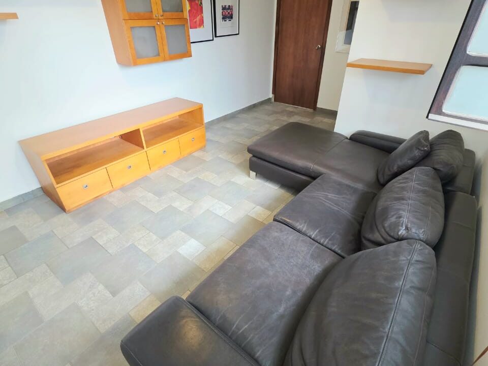 WhatsApp Image 2026-02-01 at 4.25.08 PM (3)