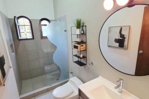 WhatsApp Image 2026-02-01 at 4.25.08 PM