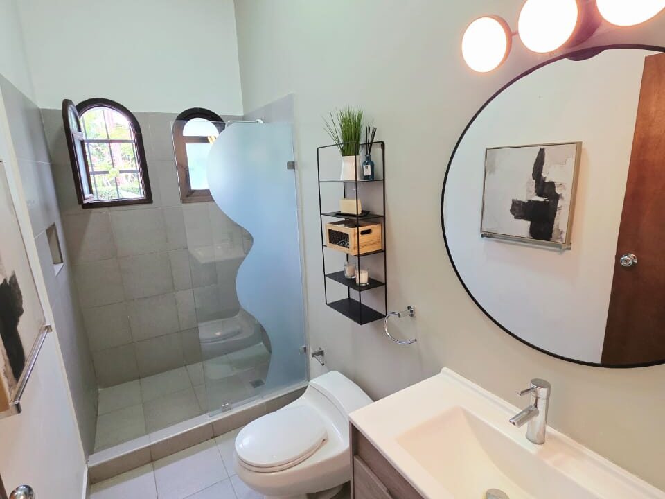 WhatsApp Image 2026-02-01 at 4.25.08 PM