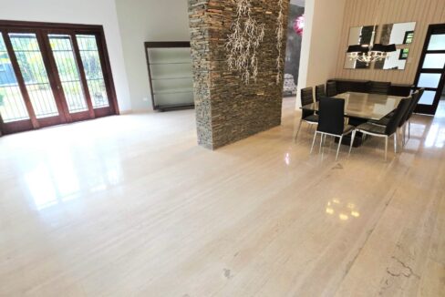 WhatsApp Image 2026-02-01 at 4.25.10 PM (1)