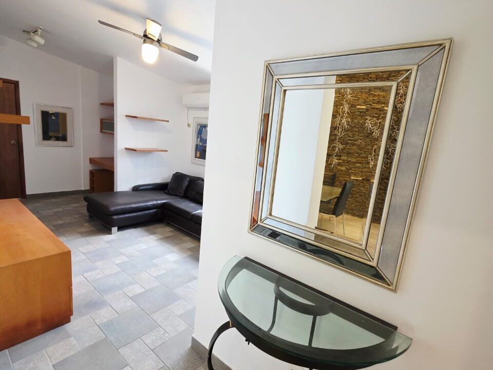 WhatsApp Image 2026-02-01 at 4.25.10 PM