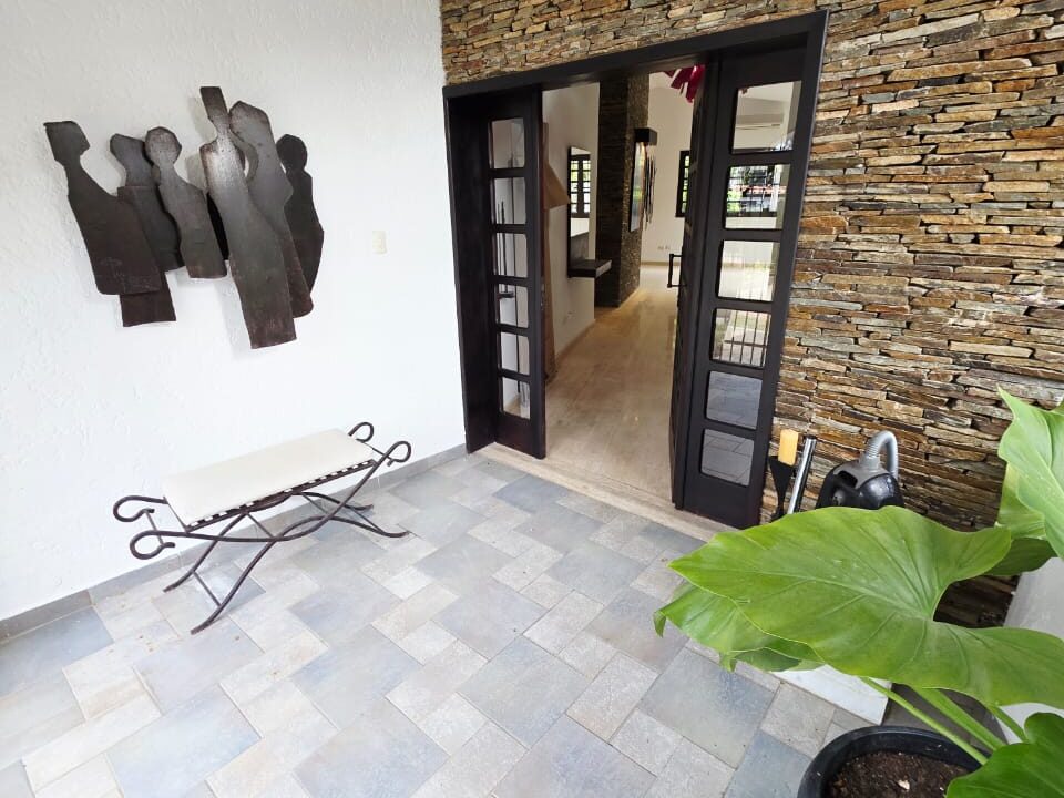 WhatsApp Image 2026-02-01 at 4.25.11 PM (1)