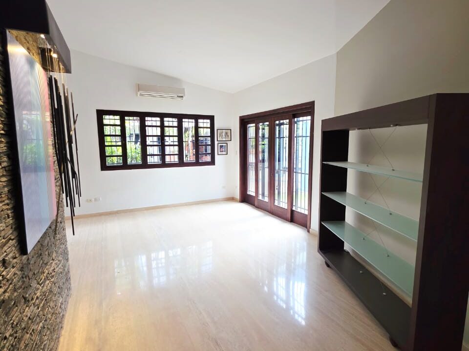 WhatsApp Image 2026-02-01 at 4.25.11 PM