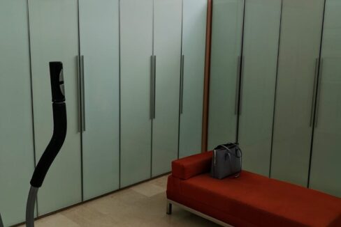 WhatsApp Image 2026-02-02 at 10.27.26 AM (1)