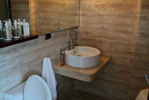 WhatsApp Image 2026-02-02 at 10.27.26 AM