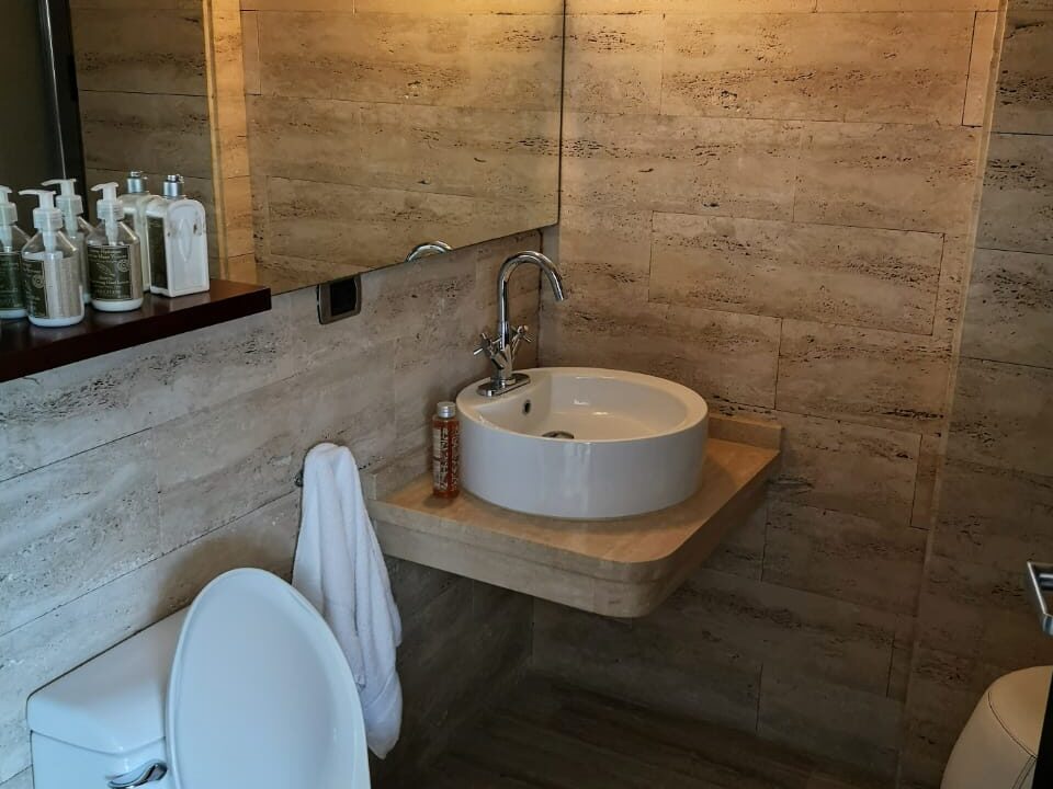 WhatsApp Image 2026-02-02 at 10.27.26 AM