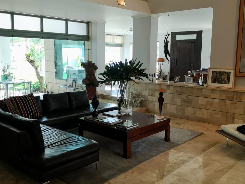 WhatsApp Image 2026-02-02 at 10.27.27 AM (1)