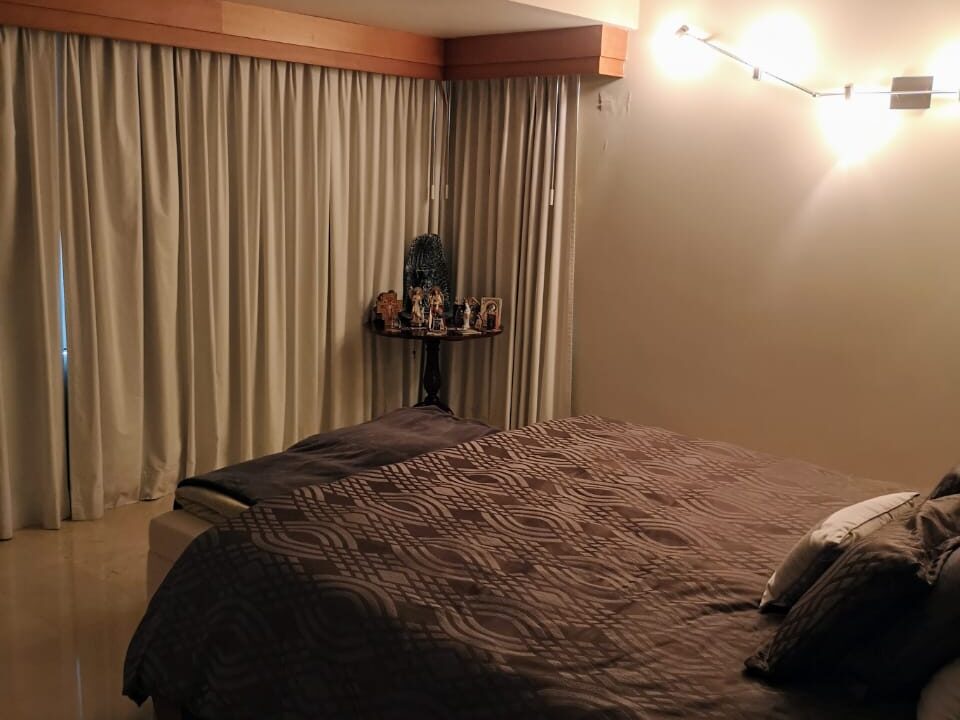 WhatsApp Image 2026-02-02 at 10.27.27 AM