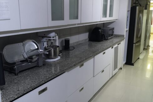 WhatsApp Image 2026-02-02 at 10.27.36 AM (1)