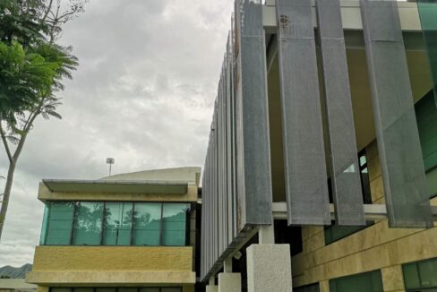 WhatsApp Image 2026-02-02 at 10.27.36 AM (2)