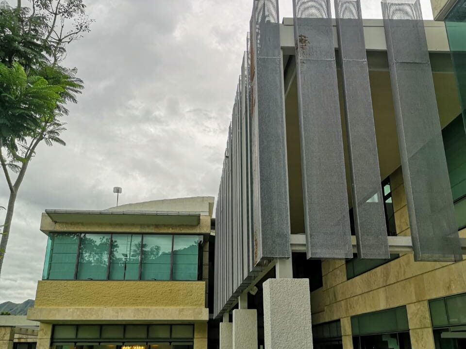 WhatsApp Image 2026-02-02 at 10.27.36 AM (2)