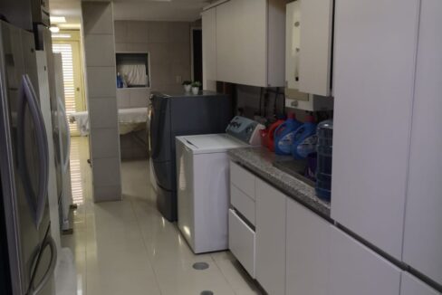 WhatsApp Image 2026-02-02 at 10.27.36 AM