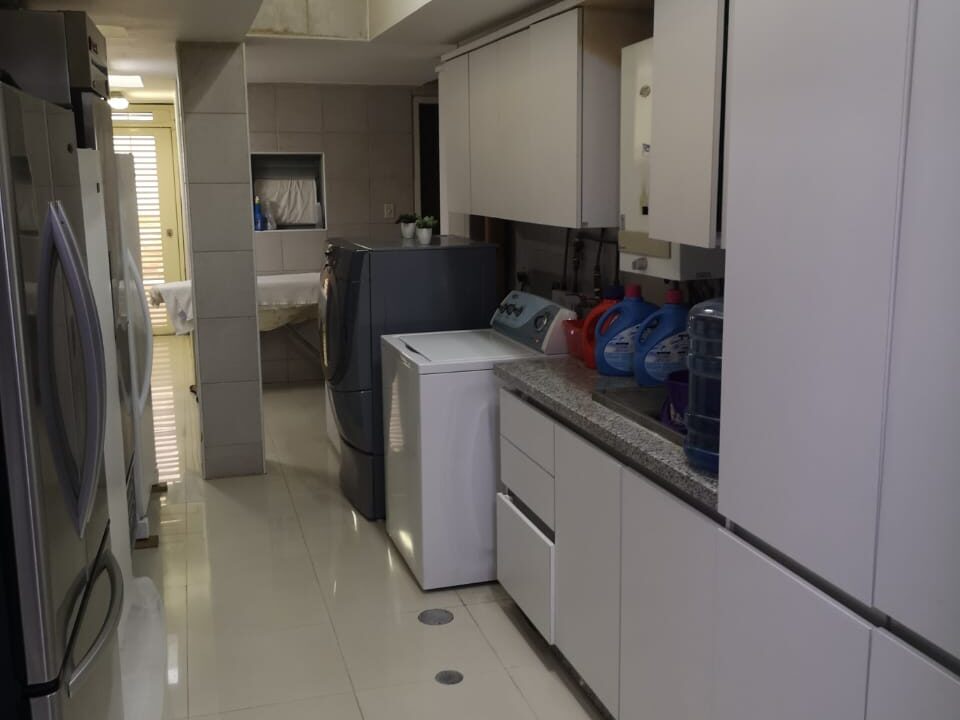 WhatsApp Image 2026-02-02 at 10.27.36 AM