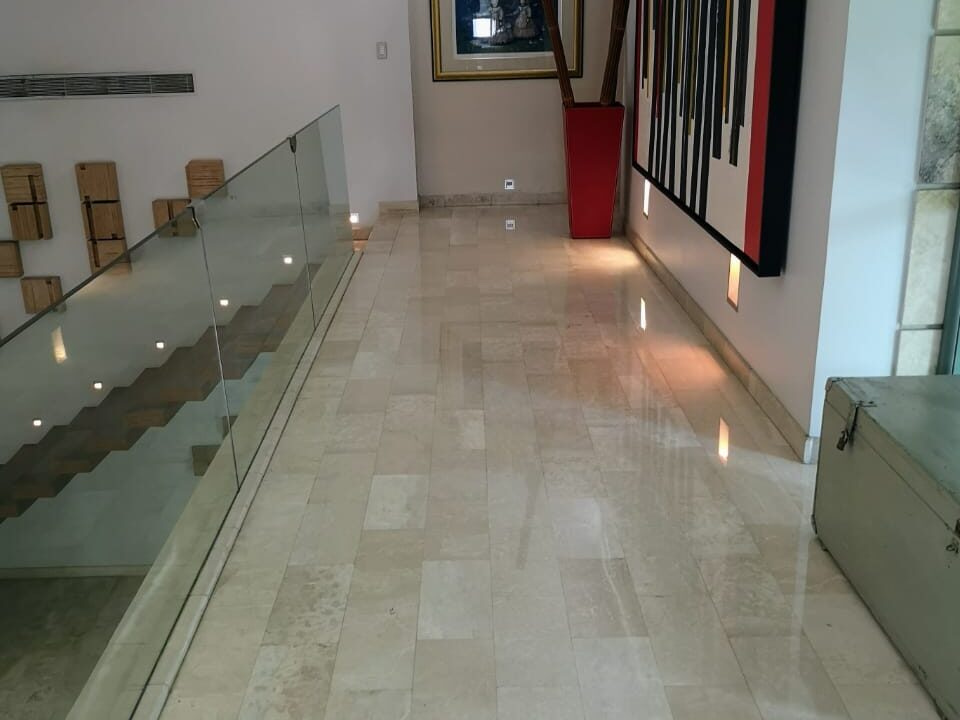 WhatsApp Image 2026-02-02 at 10.27.37 AM (1)