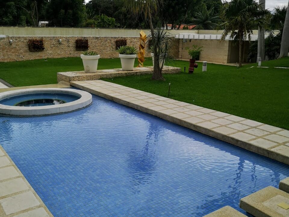 WhatsApp Image 2026-02-02 at 10.27.37 AM (2)