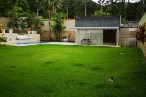 WhatsApp Image 2026-02-02 at 10.27.37 AM (3)