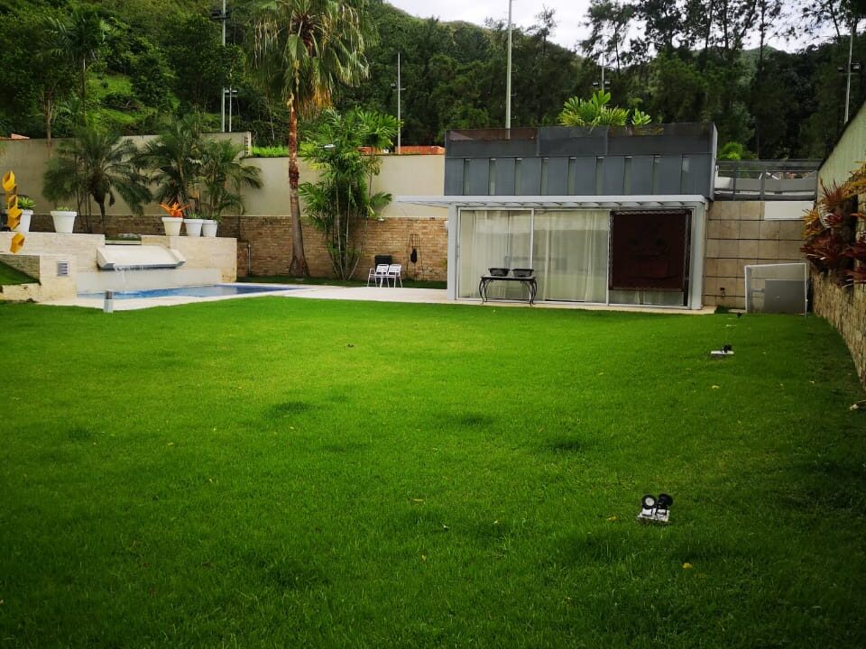 WhatsApp Image 2026-02-02 at 10.27.37 AM (3)