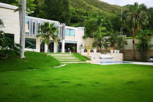 WhatsApp Image 2026-02-02 at 10.27.37 AM (4)