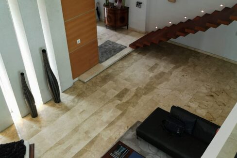 WhatsApp Image 2026-02-02 at 10.27.37 AM