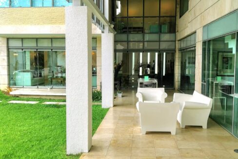 WhatsApp Image 2026-02-02 at 10.27.37 AM (5)