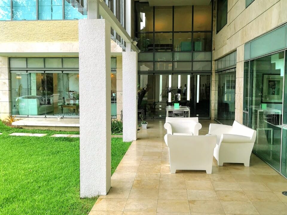 WhatsApp Image 2026-02-02 at 10.27.37 AM (5)