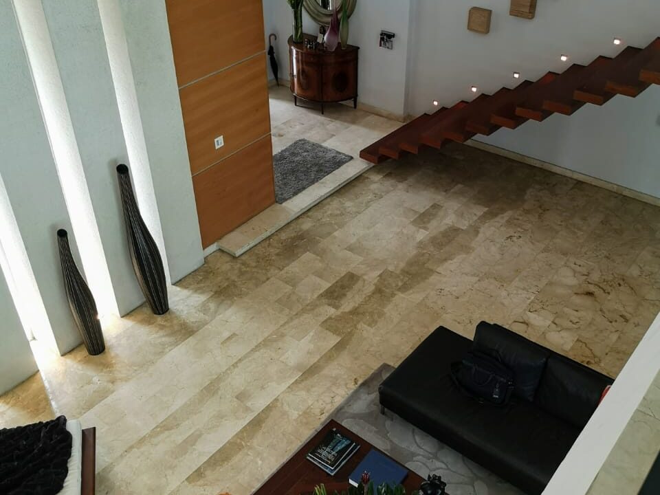 WhatsApp Image 2026-02-02 at 10.27.37 AM