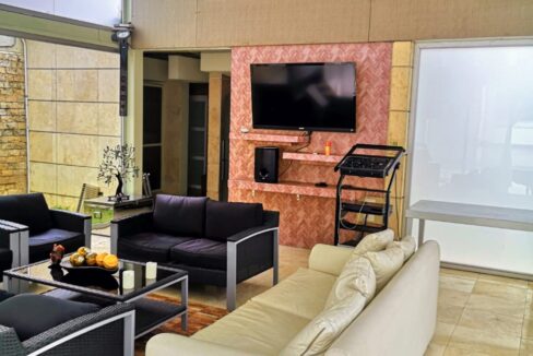 WhatsApp Image 2026-02-02 at 10.27.38 AM