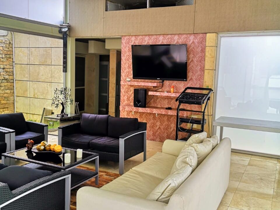 WhatsApp Image 2026-02-02 at 10.27.38 AM