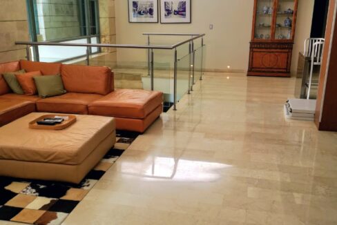 WhatsApp Image 2026-02-02 at 10.27.39 AM (1)