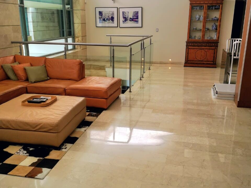 WhatsApp Image 2026-02-02 at 10.27.39 AM (1)