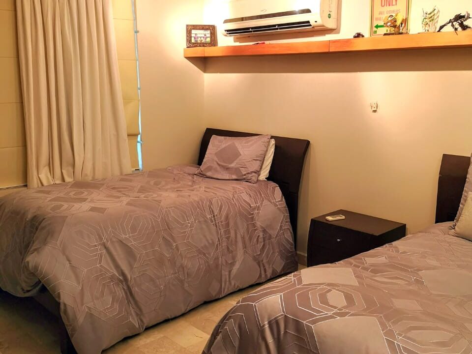 WhatsApp Image 2026-02-02 at 10.27.40 AM (1)