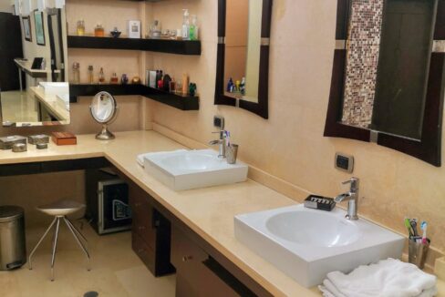 WhatsApp Image 2026-02-02 at 10.27.40 AM (2)