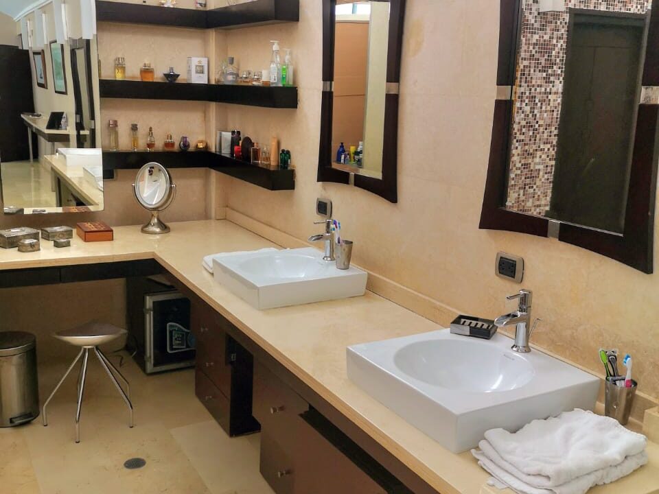 WhatsApp Image 2026-02-02 at 10.27.40 AM (2)