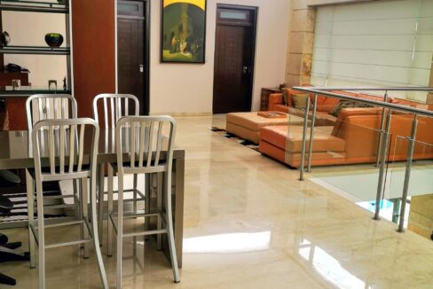 WhatsApp Image 2026-02-02 at 10.27.40 AM