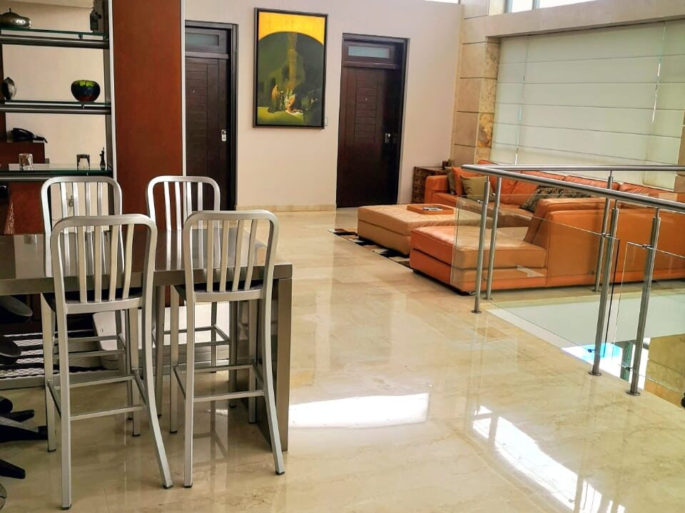 WhatsApp Image 2026-02-02 at 10.27.40 AM