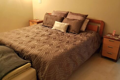 WhatsApp Image 2026-02-02 at 10.27.41 AM (1)