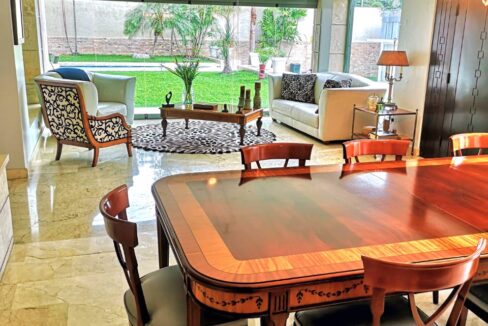 WhatsApp Image 2026-02-02 at 10.27.41 AM (3)