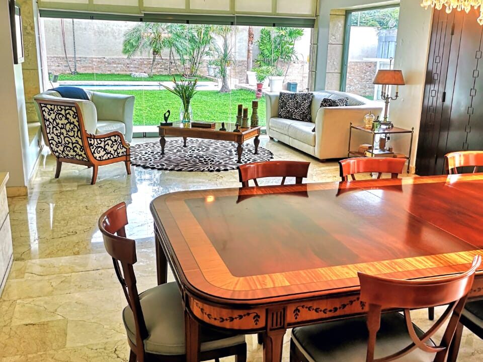 WhatsApp Image 2026-02-02 at 10.27.41 AM (3)