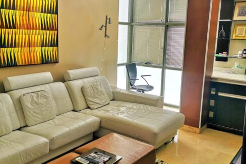 WhatsApp Image 2026-02-02 at 10.27.41 AM