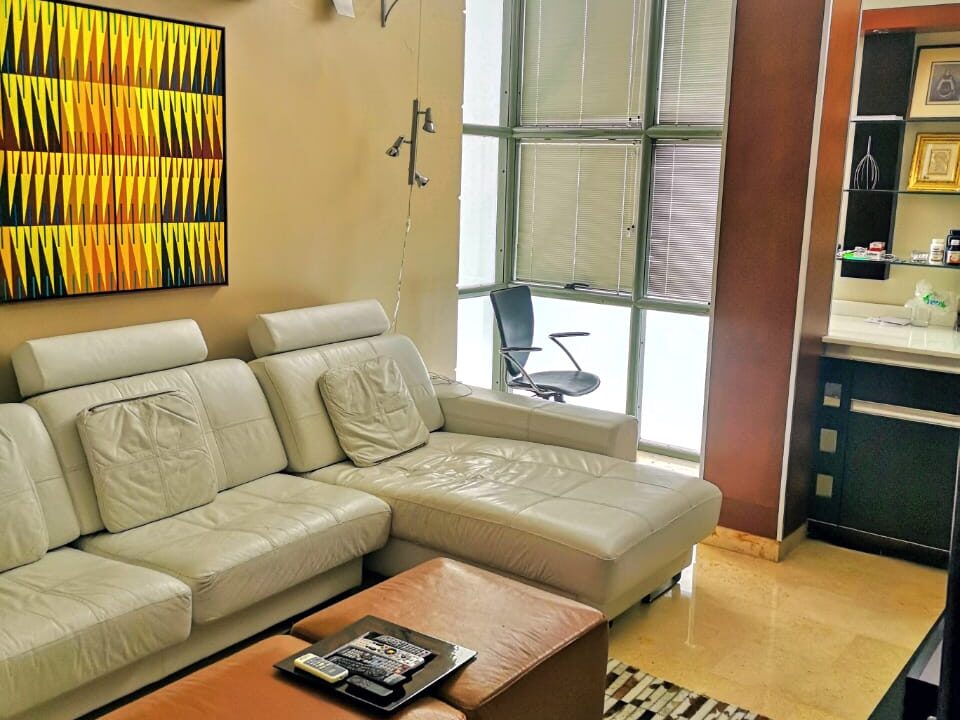 WhatsApp Image 2026-02-02 at 10.27.41 AM