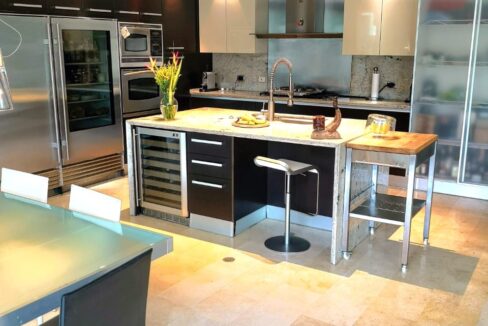 WhatsApp Image 2026-02-02 at 10.27.42 AM (2)