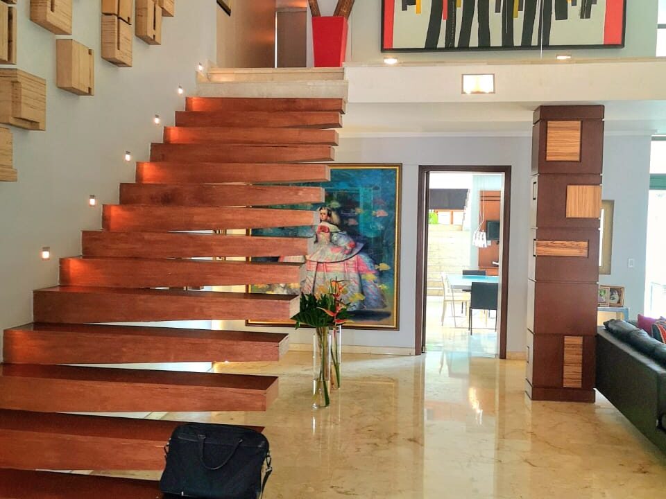 WhatsApp Image 2026-02-02 at 10.27.42 AM