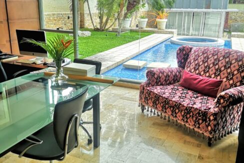 WhatsApp Image 2026-02-02 at 10.27.43 AM (1)